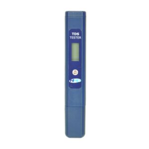 HM Digital TDS Meter