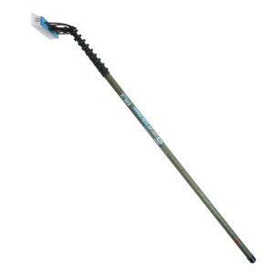 PWP Kevlar Pole - 50'