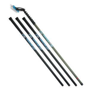 PWP Kevlar Pole - 65'