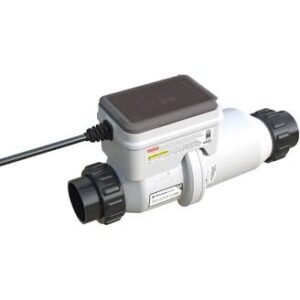 Pentair IntelliChlor Plus40 Salt Cell (523735) - 40k Gallons